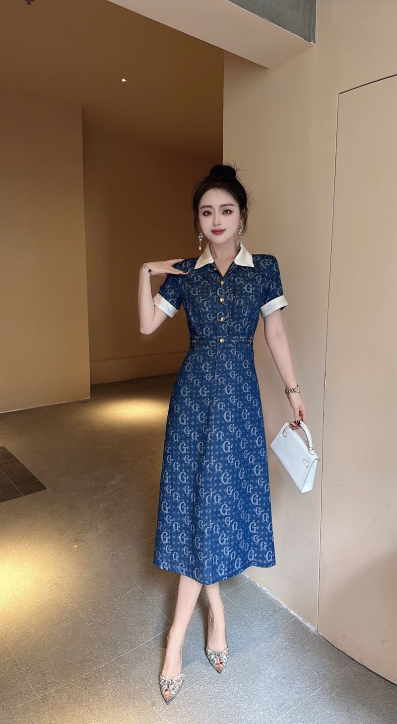 Gucci Dress